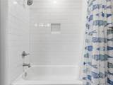 877 Arnold Mill Road - Photo 49