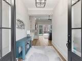 877 Arnold Mill Road - Photo 5