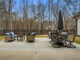 877 Arnold Mill Road - Photo 50