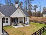 877 Arnold Mill Road - Photo 51