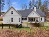 877 Arnold Mill Road - Photo 52
