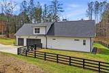 877 Arnold Mill Road - Photo 53
