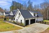 877 Arnold Mill Road - Photo 54