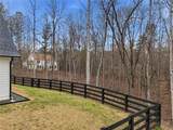 877 Arnold Mill Road - Photo 56