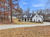 877 Arnold Mill Road - Photo 57