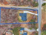 877 Arnold Mill Road - Photo 58