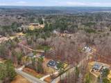 877 Arnold Mill Road - Photo 59