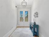 877 Arnold Mill Road - Photo 6