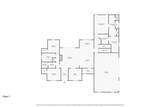 877 Arnold Mill Road - Photo 60