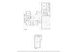 877 Arnold Mill Road - Photo 62