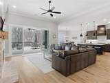 877 Arnold Mill Road - Photo 7