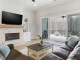 877 Arnold Mill Road - Photo 8
