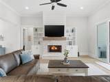 877 Arnold Mill Road - Photo 9