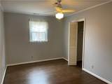 119 Woodlawn Drive - Photo 22