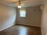 119 Woodlawn Drive - Photo 23