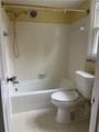 119 Woodlawn Drive - Photo 24