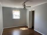 119 Woodlawn Drive - Photo 25