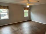 119 Woodlawn Drive - Photo 26