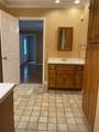 119 Woodlawn Drive - Photo 27