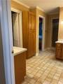 119 Woodlawn Drive - Photo 29