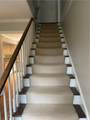 119 Woodlawn Drive - Photo 30