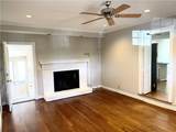119 Woodlawn Drive - Photo 31