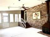 119 Woodlawn Drive - Photo 32