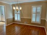119 Woodlawn Drive - Photo 33