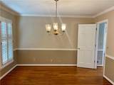 119 Woodlawn Drive - Photo 34