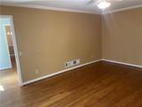 119 Woodlawn Drive - Photo 35