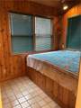 119 Woodlawn Drive - Photo 36
