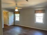 119 Woodlawn Drive - Photo 37