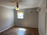 119 Woodlawn Drive - Photo 38