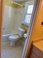 119 Woodlawn Drive - Photo 39