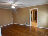 119 Woodlawn Drive - Photo 40