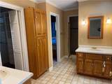 119 Woodlawn Drive - Photo 41