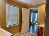 119 Woodlawn Drive - Photo 42