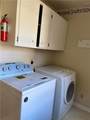 119 Woodlawn Drive - Photo 43