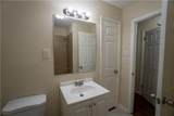 6593 Dunwoody Trail - Photo 10