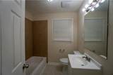 6593 Dunwoody Trail - Photo 11