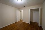 6593 Dunwoody Trail - Photo 12