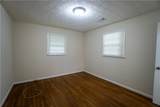 6593 Dunwoody Trail - Photo 13