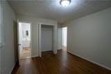 6593 Dunwoody Trail - Photo 14