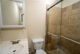 6593 Dunwoody Trail - Photo 15