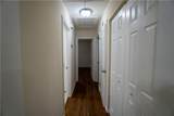 6593 Dunwoody Trail - Photo 16