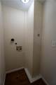 6593 Dunwoody Trail - Photo 17