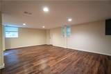 6593 Dunwoody Trail - Photo 18