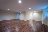 6593 Dunwoody Trail - Photo 19