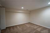 6593 Dunwoody Trail - Photo 20