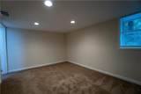 6593 Dunwoody Trail - Photo 21